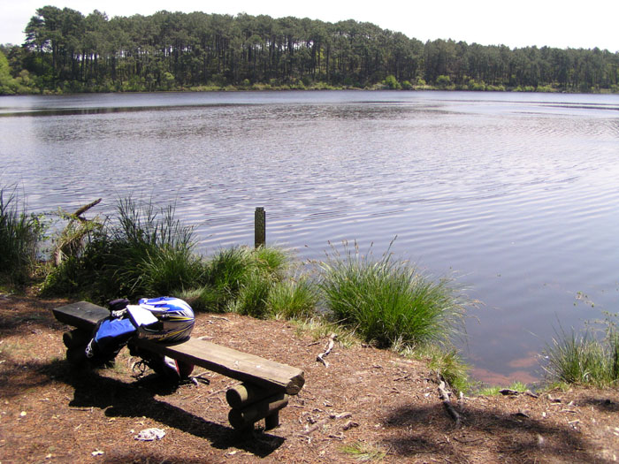 04 Landes 007