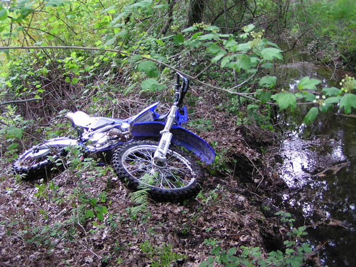 04 Landes 009